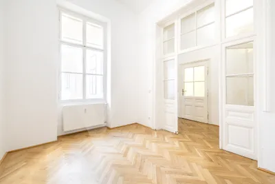 Gewerbeimmobilie mieten in Wien – 194 m², € 4.481 – Bild 17 von 32