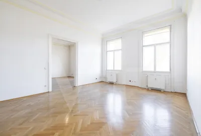 Gewerbeimmobilie mieten in Wien – 194 m², € 4.481 – Bild 27 von 32