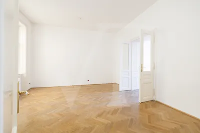 Gewerbeimmobilie mieten in Wien – 194 m², € 4.481 – Bild 19 von 32