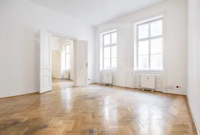 Gewerbeimmobilie mieten in Wien – 194 m², € 4.481 – Bild 10 von 32