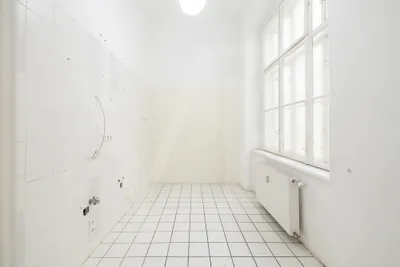 Gewerbeimmobilie mieten in Wien – 194 m², € 4.481 – Bild 16 von 32