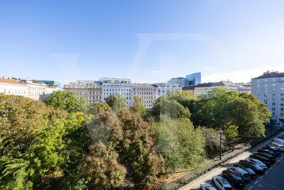 Gewerbeimmobilie mieten in Wien – 194 m², € 4.481 – Bild 2 von 32