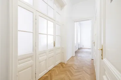 Gewerbeimmobilie mieten in Wien – 194 m², € 4.481 – Bild 15 von 32