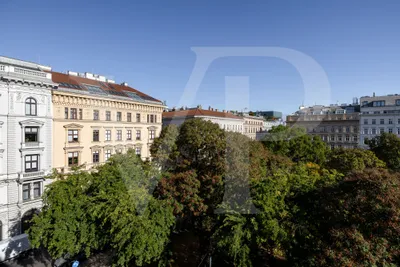 Gewerbeimmobilie mieten in Wien – 194 m², € 4.481 – Bild 3 von 32