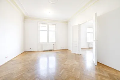 Gewerbeimmobilie mieten in Wien – 194 m², € 4.481 – Bild 24 von 32