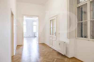 Gewerbeimmobilie mieten in Wien – 194 m², € 4.481 – Bild 18 von 32