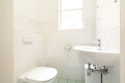 Gewerbeimmobilie mieten in Wien – 194 m², € 4.481 – Bild 7 von 32