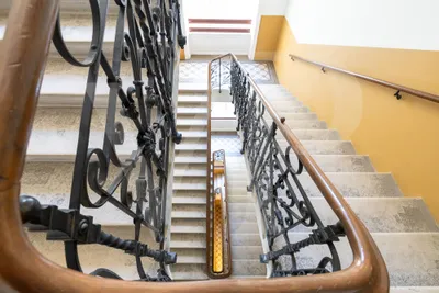 Gewerbeimmobilie mieten in Wien – 194 m², € 4.481 – Bild 4 von 32