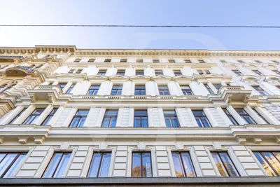 Gewerbeimmobilie mieten in Wien – 194 m², € 4.481 – Bild 5 von 32