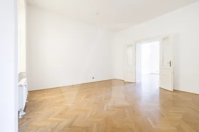 Gewerbeimmobilie mieten in Wien – 194 m², € 4.481 – Bild 22 von 32