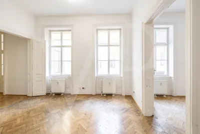 Gewerbeimmobilie mieten in Wien – 194 m², € 4.481 – Bild 13 von 32