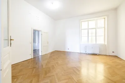Gewerbeimmobilie mieten in Wien – 194 m², € 4.481 – Bild 25 von 32