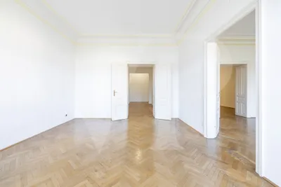 Gewerbeimmobilie mieten in Wien – 194 m², € 4.481 – Bild 28 von 32