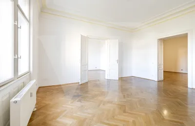 Gewerbeimmobilie mieten in Wien – 194 m², € 4.481 – Bild 31 von 32