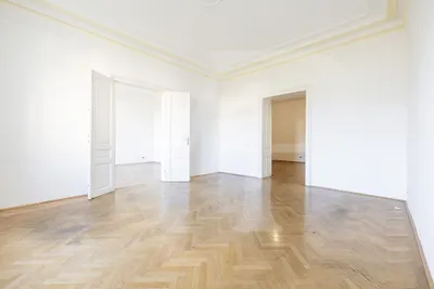 Gewerbeimmobilie mieten in Wien – 194 m², € 4.481 – Bild 30 von 32
