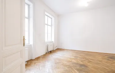 Gewerbeimmobilie mieten in Wien – 194 m², € 4.481 – Bild 9 von 32