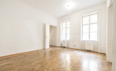 Gewerbeimmobilie mieten in Wien – 194 m², € 4.481 – Bild 14 von 32