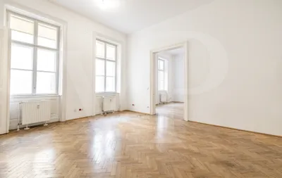 Gewerbeimmobilie mieten in Wien – 194 m², € 4.481 – Bild 12 von 32