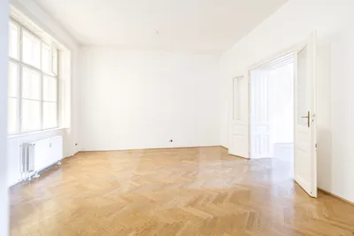 Gewerbeimmobilie mieten in Wien – 194 m², € 4.481 – Bild 20 von 32