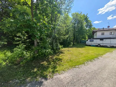 Grundstück kaufen in Kitzbühel – 638 m², € 349.000 – Bild 4 von 5