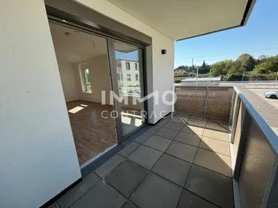 3-Zimmer-Wohnung mieten in Hollabrunn – 62,78 m², € 650 – Bild 4 von 8