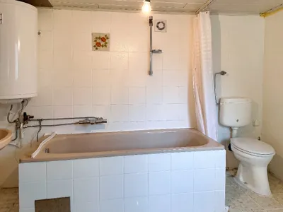 4-Zimmer-Haus kaufen in Wien – 100 m², € 539.000 – Bild 18 von 24