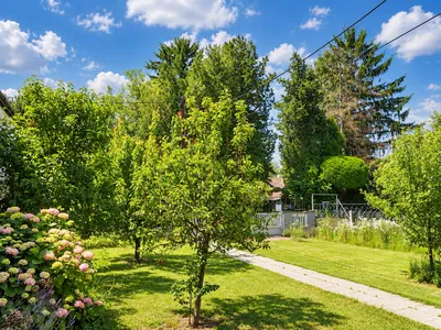 4-Zimmer-Haus kaufen in Wien – 100 m², € 539.000 – Bild 20 von 24