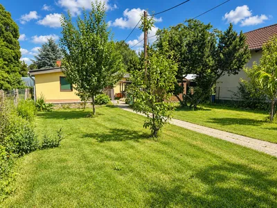 4-Zimmer-Haus kaufen in Wien – 100 m², € 539.000 – Bild 4 von 24