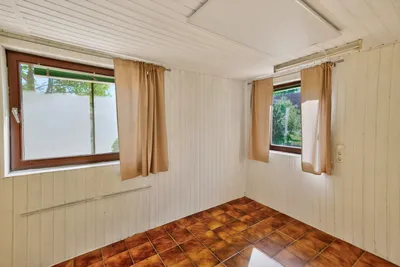 4-Zimmer-Haus kaufen in Wien – 100 m², € 539.000 – Bild 17 von 24