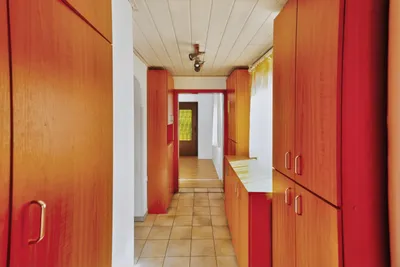 4-Zimmer-Haus kaufen in Wien – 100 m², € 539.000 – Bild 19 von 24