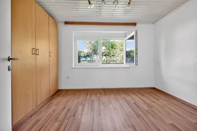 4-Zimmer-Haus kaufen in Wien – 100 m², € 539.000 – Bild 14 von 24