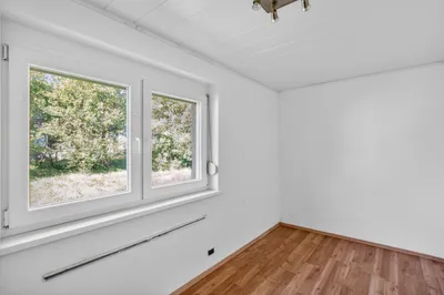 4-Zimmer-Haus kaufen in Wien – 100 m², € 539.000 – Bild 12 von 24