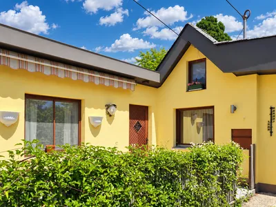 4-Zimmer-Haus kaufen in Wien – 100 m², € 539.000 – Bild 5 von 24