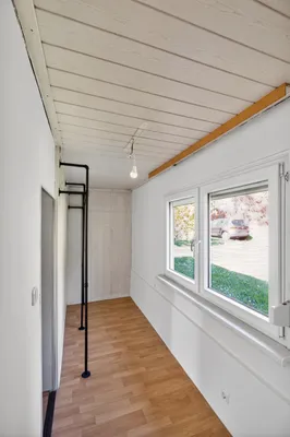 4-Zimmer-Haus kaufen in Wien – 100 m², € 539.000 – Bild 16 von 24