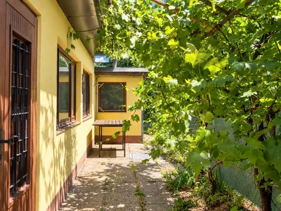 4-Zimmer-Haus kaufen in Wien – 100 m², € 539.000 – Bild 23 von 24