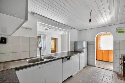 4-Zimmer-Haus kaufen in Wien – 100 m², € 539.000 – Bild 13 von 24