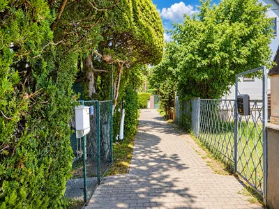 4-Zimmer-Haus kaufen in Wien – 100 m², € 539.000 – Bild 24 von 24