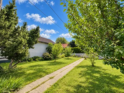 4-Zimmer-Haus kaufen in Wien – 100 m², € 539.000 – Bild 3 von 24