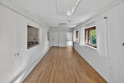 4-Zimmer-Haus kaufen in Wien – 100 m², € 539.000 – Bild 10 von 24