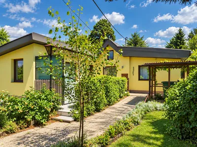4-Zimmer-Haus kaufen in Wien – 100 m², € 539.000 – Bild 22 von 24