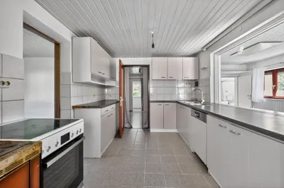 4-Zimmer-Haus kaufen in Wien – 100 m², € 539.000 – Bild 11 von 24