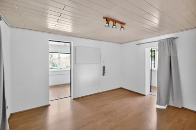 4-Zimmer-Haus kaufen in Wien – 100 m², € 539.000 – Bild 15 von 24