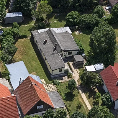 4-Zimmer-Haus kaufen in Wien – 100 m², € 539.000 – Bild 7 von 24