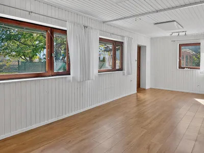 4-Zimmer-Haus kaufen in Wien – 100 m², € 539.000 – Bild 9 von 24