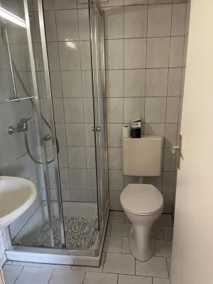 Wohnung mieten in Klagenfurt – 30 m², € 320 – Bild 5 von 5