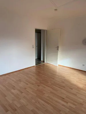 Wohnung mieten in Klagenfurt – 30 m², € 320 – Bild 1 von 5