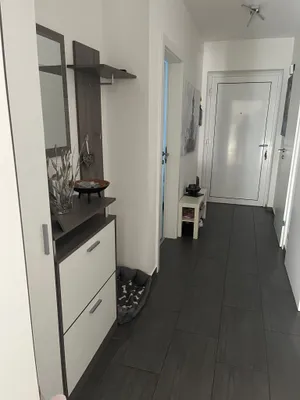 2-Zimmer-Wohnung mieten in Leibnitz – 77 m², € 1.071 – Bild 13 von 19