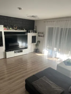 2-Zimmer-Wohnung mieten in Leibnitz – 77 m², € 1.071 – Bild 5 von 19