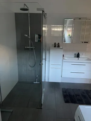 2-Zimmer-Wohnung mieten in Leibnitz – 77 m², € 1.071 – Bild 14 von 19
