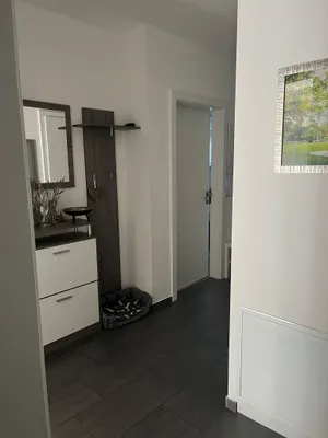 2-Zimmer-Wohnung mieten in Leibnitz – 77 m², € 1.071 – Bild 11 von 19